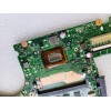 MB BAD - под восстановление Asus S400CA (60NB0050-MB2050) S400CA REV. 2.1., Intel SLJ8E, Intel SR0N6, 8 чипов Micron 2ZE77 D9QBJ
