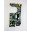 MB BAD - под восстановление Asus K501UX (60NB0A60-MB1131) K501UX REV. 2.0., Intel V533A859SR2EY, Nvidia N16P-GT-A2, 8 чипов Micron 5UN77 D9SDD, 8 чипов 5NK17 D9PTD