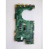 MB BAD - под восстановление Asus K501UX (60NB0A60-MB1131) K501UX REV. 2.0., Intel V533A859SR2EY, Nvidia N16P-GT-A2, 8 чипов Micron 5UN77 D9SDD, 8 чипов 5NK17 D9PTD