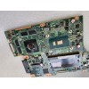 MB BAD - под восстановление Asus K501UX (60NB0A60-MB1131) K501UX REV. 2.0., Intel V533A859SR2EY, Nvidia N16P-GT-A2, 8 чипов Micron 5UN77 D9SDD, 8 чипов 5NK17 D9PTD