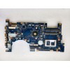MB BAD - под восстановление Asus G75VW (60-N2VMB1400-C04) G75VW REV. 2.1., Intel SLJ8C, 6 чипов 4927N RB15, 6 чипов 4936N RWV1G MB BAD - под восстановление Asus G75VW (60-N2VMB1400-C04) G75VW REV. 2.1., Intel SLJ8C, 6 чипов 4927N RB15, 6 чипов 4936N RWV1G