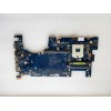MB BAD - под восстановление Asus G75VW (60-N2VMB1400-C04) G75VW REV. 2.1., Intel SLJ8C, 6 чипов 4927N RB15, 6 чипов 4936N RWV1G