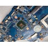 MB BAD - под восстановление Asus G75VW (60-N2VMB1400-C04) G75VW REV. 2.1., Intel SLJ8C, 6 чипов 4927N RB15, 6 чипов 4936N RWV1G