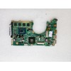 MB BAD - под восстановление Asus X202EV (60-NFQMB1H03-A02) X202E REV. 2.0., Intel SJTNV, Intel SR0VQ, 4 чипа Micron 3IE77 D9QBJ, 4 чипа Micron 3JE22 D9QBJ