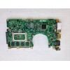 MB BAD - под восстановление Asus X202EV (60-NFQMB1H03-A02) X202E REV. 2.0., Intel SJTNV, Intel SR0VQ, 4 чипа Micron 3IE77 D9QBJ, 4 чипа Micron 3JE22 D9QBJ