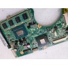 MB BAD - под восстановление Asus X202EV (60-NFQMB1H03-A02) X202E REV. 2.0., Intel SJTNV, Intel SR0VQ, 4 чипа Micron 3IE77 D9QBJ, 4 чипа Micron 3JE22 D9QBJ