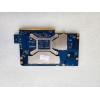 MB BAD - под восстановление Asus G75VW (60-N2VVG1200-B23) G75VW REV. 2.0., Nvidia N13E-GS1-LP-A1, 12 чипов H5GQ2H24MFR T2C 222A