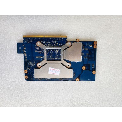 MB BAD - под восстановление Asus G75VW (60-N2VVG1200-B23) G75VW REV. 2.0., Nvidia N13E-GS1-LP-A1, 12 чипов H5GQ2H24MFR T2C 222A