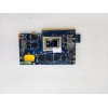 MB BAD - под восстановление Asus G75VW (60-N2VVG1200-B23) G75VW REV. 2.0., Nvidia N13E-GS1-LP-A1, 12 чипов H5GQ2H24MFR T2C 222A