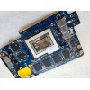 MB BAD - под восстановление Asus G75VW (60-N2VVG1200-B23) G75VW REV. 2.0., Nvidia N13E-GS1-LP-A1, 12 чипов H5GQ2H24MFR T2C 222A
