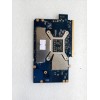 MB BAD - под восстановление Asus G75VW (60-N2VVG1200-B23) G75VW REV. 2.0., Nvidia N13E-GS1-LP-A1, 12 чипов H5GQ2H24MFR T2C 215A