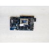 MB BAD - под восстановление Asus G75VW (60-N2VVG1200-B23) G75VW REV. 2.0., Nvidia N13E-GS1-LP-A1, 12 чипов H5GQ2H24MFR T2C 215A