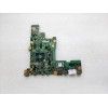 MB BAD - под восстановление Asus EeeBook E205SA (60NL0080-MB3020-205) E205SA REV. 2.0., Intel SR29H, 1 чип Samsung 528 KLMBG4GEND B031, 2 чипа Skhynix H5TC4G63CFR PBA 521V, 2 чипа Skhynix H5TC4G63CFR PBA 522V 