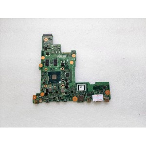 MB BAD - под восстановление Asus EeeBook E205SA (60NL0080-MB3020-205) E205SA REV. 2.0., Intel SR29H, 1 чип Samsung 528 KLMBG4GEND B031, 2 чипа Skhynix H5TC4G63CFR PBA 521V, 2 чипа Skhynix H5TC4G63CFR PBA 522V MB BAD - под восстановление Asus EeeBook E205SA (60NL0080-MB3020-205) E205SA REV. 2.0., Intel SR29H, 1 чип Samsung 528 KLMBG4GEND B031, 2 чипа Skhynix H5TC4G63CFR PBA 521V, 2 чипа Skhynix H5TC4G63CFR PBA 522V
