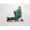 MB BAD - под восстановление Asus EeeBook E205SA (60NL0080-MB3020-205) E205SA REV. 2.0., Intel SR29H, 1 чип Samsung 528 KLMBG4GEND B031, 2 чипа Skhynix H5TC4G63CFR PBA 521V, 2 чипа Skhynix H5TC4G63CFR PBA 522V 