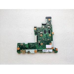 MB BAD - под восстановление Asus EeeBook E205SA (60NL0080-MB3020-205) E205SA REV. 2.0., Intel SR29H, 1 чип Samsung 528 KLMBG4GEND B031, 2 чипа Skhynix H5TC4G63CFR PBA 521V, 2 чипа Skhynix H5TC4G63CFR PBA 522V MB BAD - под восстановление Asus EeeBook E205SA (60NL0080-MB3020-205) E205SA REV. 2.0., Intel SR29H, 1 чип Samsung 528 KLMBG4GEND B031, 2 чипа Skhynix H5TC4G63CFR PBA 521V, 2 чипа Skhynix H5TC4G63CFR PBA 522V