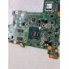 MB BAD - под восстановление Asus EeeBook E205SA (60NL0080-MB3020-205) E205SA REV. 2.0., Intel SR29H, 1 чип Samsung 528 KLMBG4GEND B031, 2 чипа Skhynix H5TC4G63CFR PBA 521V, 2 чипа Skhynix H5TC4G63CFR PBA 522V 