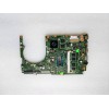 MB BAD - под восстановление Asus S301LP (60NB0350-MB2110) S301LA REV. 2.0., Intel SR16Q, AMD 216-0842054, 8 чипов Elpida J4208EFBG GNL-F, 4 чипа Skhynix H5TC4G63AFR 11C 331V MB BAD - под восстановление Asus S301LP (60NB0350-MB2110) S301LA REV. 2.0., Intel SR16Q, AMD 216-0842054, 8 чипов Elpida J4208EFBG GNL-F, 4 чипа Skhynix H5TC4G63AFR 11C 331V