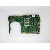 MB BAD - под восстановление Asus S301LP (60NB0350-MB2110) S301LA REV. 2.0., Intel SR16Q, AMD 216-0842054, 8 чипов Elpida J4208EFBG GNL-F, 4 чипа Skhynix H5TC4G63AFR 11C 331V 