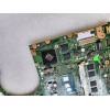 MB BAD - под восстановление Asus S301LP (60NB0350-MB2110) S301LA REV. 2.0., Intel SR16Q, AMD 216-0842054, 8 чипов Elpida J4208EFBG GNL-F, 4 чипа Skhynix H5TC4G63AFR 11C 331V 