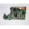 MB BAD - под восстановление Asus X555LJ (60NB08I0-MB1P02) X555LD REV. 3.6., Intel SR1EK, Nvidia N16V-GM-B1, 4 чипа Micron 5UE77 D9PZM, 8 чипов Skhynix H5TC4G83BFR PBA 539V