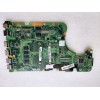 MB BAD - под восстановление Asus X555LJ (60NB08I0-MB1P02) X555LD REV. 3.6., Intel SR1EK, Nvidia N16V-GM-B1, 4 чипа Micron 5UE77 D9PZM, 8 чипов Skhynix H5TC4G83BFR PBA 539V