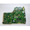 MB BAD - под восстановление Asus X750JB (60NB01X0-MB6000) X750JB REV. 2.0., Intel SR15G, Intel SR17E, Nvidia N14P-GV2-S-A1, 8 чипов Skhynix H5TC2G83EFR PBA 408E