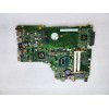 MB BAD - под восстановление Asus X750JB (60NB01X0-MB6000) X750JB REV. 2.0., Intel SR15G, Intel SR17E, Nvidia N14P-GV2-S-A1, 8 чипов Skhynix H5TC2G83EFR PBA 408E