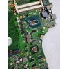 MB BAD - под восстановление Asus X750JB (60NB01X0-MB6000) X750JB REV. 2.0., Intel SR15G, Intel SR17E, Nvidia N14P-GV2-S-A1, 8 чипов Skhynix H5TC2G83EFR PBA 408E