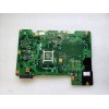 MB BAD - под восстановление Asus V220ICGK (60PT01I1-MB0C01) V220IC REV. 1.02., Intel V531A748SR2EU, Nvidia N16S-GM-S-A2, 4 чипа Skhynix H5TC4G63CFR N0C 543V