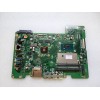 MB BAD - под восстановление Asus V220ICGK (60PT01I1-MB0C01) V220IC REV. 1.02., Intel V531A748SR2EU, Nvidia N16S-GM-S-A2, 4 чипа Skhynix H5TC4G63CFR N0C 543V