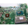 MB BAD - под восстановление Asus V220ICGK (60PT01I1-MB0C01) V220IC REV. 1.02., Intel V531A748SR2EU, Nvidia N16S-GM-S-A2, 4 чипа Skhynix H5TC4G63CFR N0C 543V
