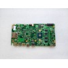 MB BAD - под восстановление Asus X540SA (60NB0B30-MB1110) X540SA REV. 2.0., Intel SR29H, 4 чипа Skhynix H5TC4G63CFR PBA 514A MB BAD - под восстановление Asus X540SA (60NB0B30-MB1110) X540SA REV. 2.0., Intel SR29H, 4 чипа Skhynix H5TC4G63CFR PBA 514A