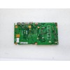 MB BAD - под восстановление Asus X540SA (60NB0B30-MB1110) X540SA REV. 2.0., Intel SR29H, 4 чипа Skhynix H5TC4G63CFR PBA 514A 