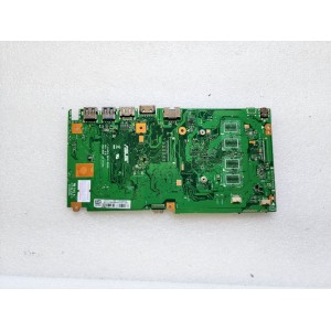 MB BAD - под восстановление Asus X540SA (60NB0B30-MB1110) X540SA REV. 2.0., Intel SR29H, 4 чипа Skhynix H5TC4G63CFR PBA 514A MB BAD - под восстановление Asus X540SA (60NB0B30-MB1110) X540SA REV. 2.0., Intel SR29H, 4 чипа Skhynix H5TC4G63CFR PBA 514A