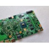 MB BAD - под восстановление Asus X540SA (60NB0B30-MB1110) X540SA REV. 2.0., Intel SR29H, 4 чипа Skhynix H5TC4G63CFR PBA 514A 