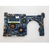 MB BAD - под восстановление Asus UX52VS (60-NTDMB1400-C13) UX52VS REV. 2.0., Intel SR0N8, Intel SLJ8E, Nvidia N13P-GSR-A2, 4 чипа hynix H5TQ2G83CFR PBC 235V, 4 чипа hynix H5TQ2G83CFR PBC 221VK