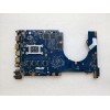 MB BAD - под восстановление Asus UX52VS (60-NTDMB1400-C13) UX52VS REV. 2.0., Intel SR0N8, Intel SLJ8E, Nvidia N13P-GSR-A2, 4 чипа hynix H5TQ2G83CFR PBC 235V, 4 чипа hynix H5TQ2G83CFR PBC 221VK