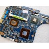 MB BAD - под восстановление Asus UX52VS (60-NTDMB1400-C13) UX52VS REV. 2.0., Intel SR0N8, Intel SLJ8E, Nvidia N13P-GSR-A2, 4 чипа hynix H5TQ2G83CFR PBC 235V, 4 чипа hynix H5TQ2G83CFR PBC 221VK