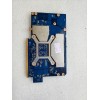 MB BAD - под восстановление Asus G75VW (60-N2VVG1200-B23) G75VW REV. 2.0., Nvidia N13E-GS1-LP-A1, 12 чипов hynix H5GQ2H24MFR T2C 22A MB BAD - под восстановление Asus G75VW (60-N2VVG1200-B23) G75VW REV. 2.0., Nvidia N13E-GS1-LP-A1, 12 чипов hynix H5GQ2H24MFR T2C 22A