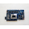 MB BAD - под восстановление Asus G75VW (60-N2VVG1200-B23) G75VW REV. 2.0., Nvidia N13E-GS1-LP-A1, 12 чипов hynix H5GQ2H24MFR T2C 22A