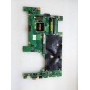 MB BAD - под восстановление Asus G750JX (60NB00N0-MB2020) G750JW REV. 2.1., Intel SR13H, Intel SR15E, 6 чипов 4983NF RYOOA