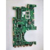 MB BAD - под восстановление Asus G750JX (60NB00N0-MB2020) G750JW REV. 2.1., Intel SR13H, Intel SR15E, 6 чипов 4983NF RYOOA