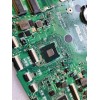 MB BAD - под восстановление Asus G750JX (60NB00N0-MB2020) G750JW REV. 2.1., Intel SR13H, Intel SR15E, 6 чипов 4983NF RYOOA