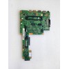 MB BAD - под восстановление Asus X553MA (60NB04X0-MB1800) X553MA REV. 2.0., Intel SR1W4