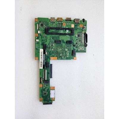 MB BAD - под восстановление Asus X553MA (60NB04X0-MB1800) X553MA REV. 2.0., Intel SR1W4
