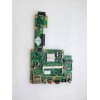 MB BAD - под восстановление Asus X553MA (60NB04X0-MB1800) X553MA REV. 2.0., Intel SR1W4