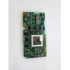 MB BAD - под восстановление Asus G750JM (60NB04M0-UG1020) G750JZ_MXM REV. 2.0., Nvidia N15E-GT-A2, 12 чипов Samsung 419 K4G20325FDFC03