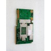MB BAD - под восстановление Asus G750JM (60NB04M0-UG1020) G750JZ_MXM REV. 2.0., Nvidia N15E-GT-A2, 12 чипов Samsung 419 K4G20325FDFC03