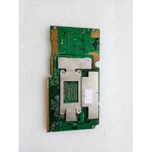 MB BAD - под восстановление Asus G750JM (60NB04M0-UG1020) G750JZ_MXM REV. 2.0., Nvidia N15E-GT-A2, 12 чипов Samsung 419 K4G20325FDFC03 MB BAD - под восстановление Asus G750JM (60NB04M0-UG1020) G750JZ_MXM REV. 2.0., Nvidia N15E-GT-A2, 12 чипов Samsung 419 K4G20325FDFC03